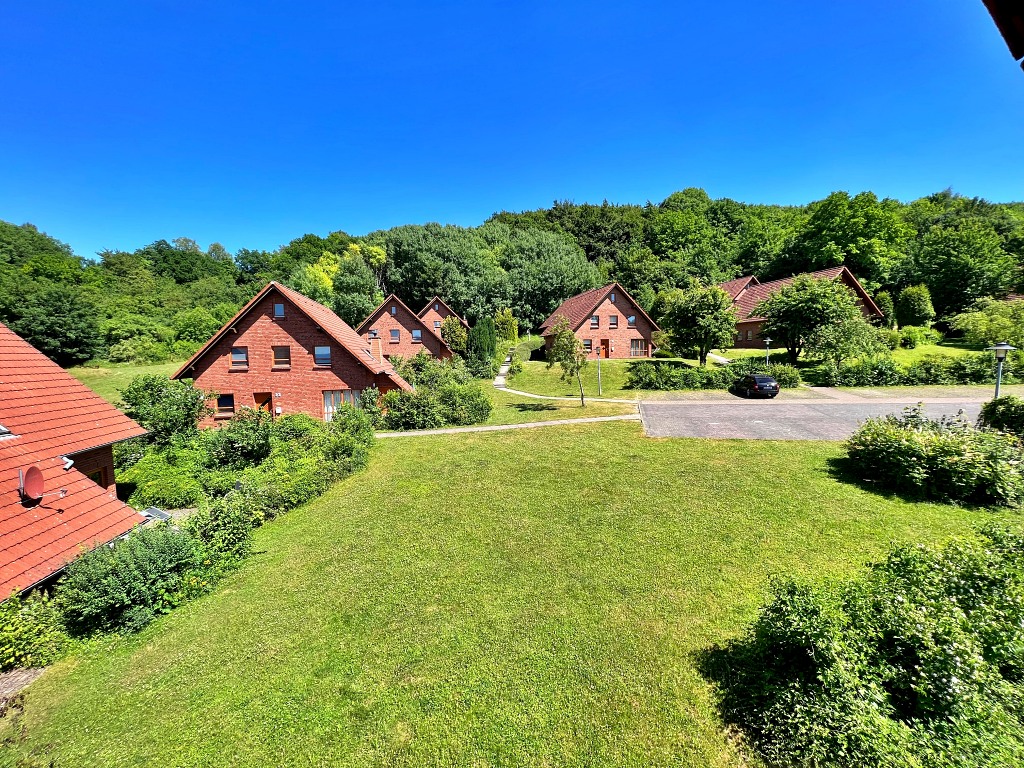 (c) Natur-ferienpark.de