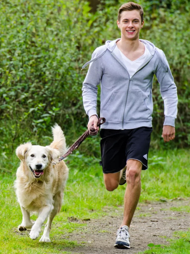 Urlaub mit Hund Ferienhaus Ferienwohnung Nordrhein-Westfalen